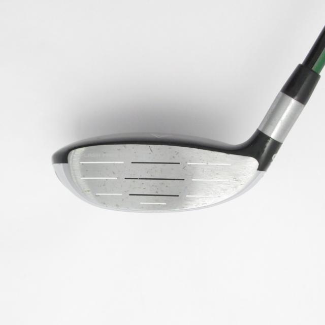 【中古ゴルフクラブ】キャロウェイゴルフ　EPIC　EPIC MAX FAST フェアウェイウッド Speeder Evolution for Callaway　シャフト：Speed…_2