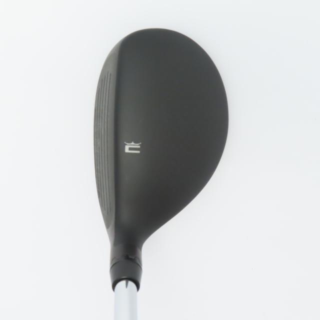 【中古ゴルフクラブ】コブラ　KING　キング TEC ハイブリッド ユーティリティ N.S.PRO 950GH neo　シャフト：N.S.PRO 950GH neo