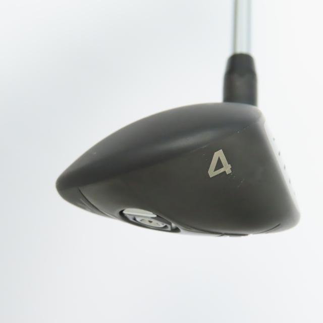 【中古ゴルフクラブ】コブラ　KING　キング TEC ハイブリッド ユーティリティ N.S.PRO 950GH neo　シャフト：N.S.PRO 950GH neo