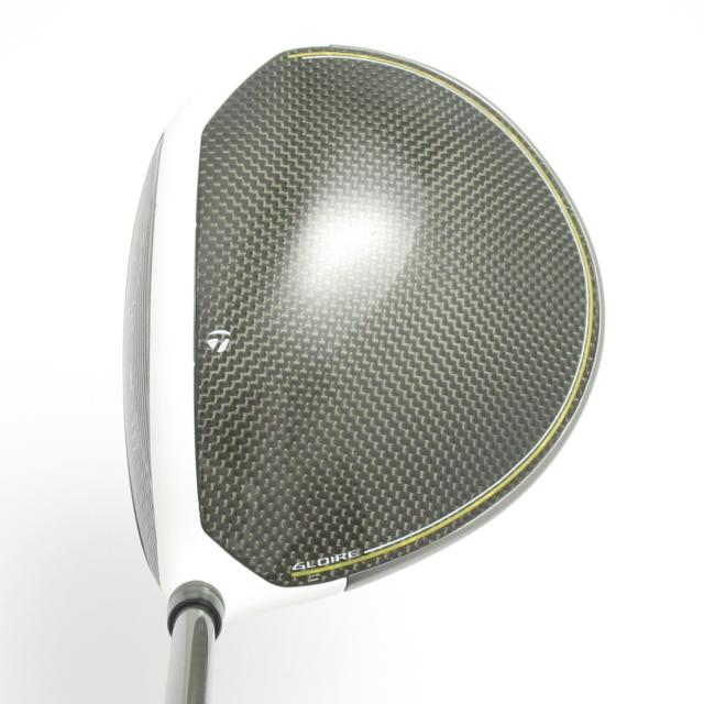 中古ゴルフクラブ】テーラーメイド STEALTH ステルス グローレ