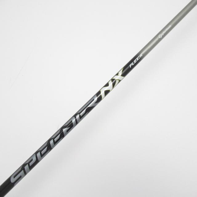 中古ゴルフクラブ】テーラーメイド STEALTH ステルス グローレ