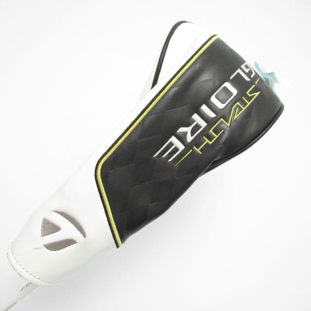 中古ゴルフクラブ】テーラーメイド STEALTH ステルス グローレ