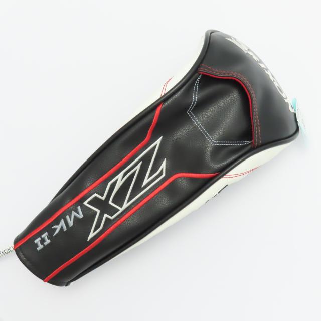 ytさん専用 ゆうさん専用 2点セット ゆーさん専用 スリクソン ZX ユーティリティ