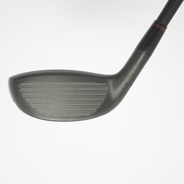 オノフ クロ ユーティリティ5U オノフkuro ユーティリティ 5u