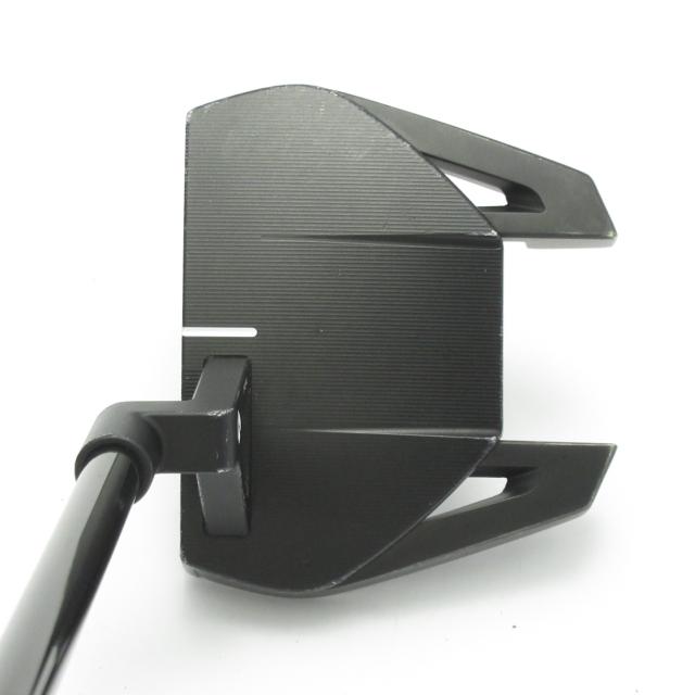 中古ゴルフクラブ】テーラーメイド SPIDER スパイダー GT ブラック TM2