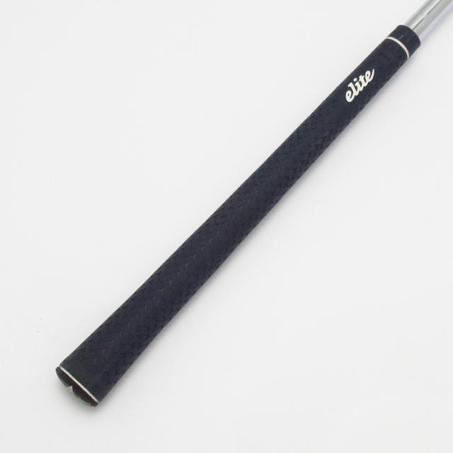 中古】タイトリスト Vokey ボーケイデザイン SM10 ジェットブラック