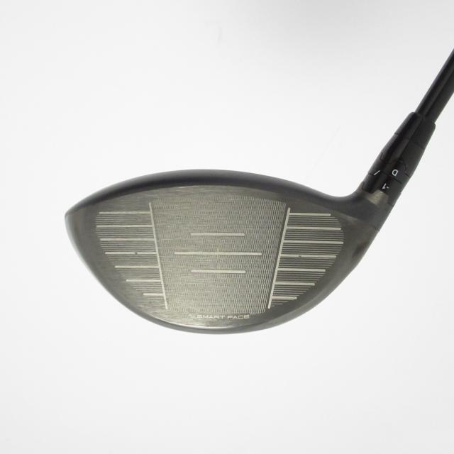 【中古ゴルフクラブ】キャロウェイゴルフ　Ai SMOKE　パラダイム Ai SMOKE MAX ドライバー TENSEI 50 for Callaway　シャフト：TENSEI …_2