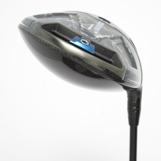 【中古ゴルフクラブ】キャロウェイゴルフ　Ai SMOKE　パラダイム Ai SMOKE MAX ドライバー TENSEI 50 for Callaway　シャフト：TENSEI …_4