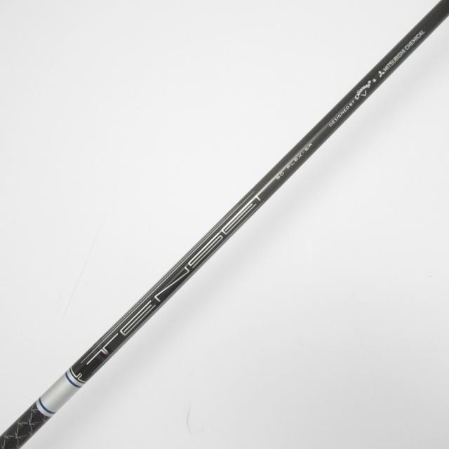 【中古ゴルフクラブ】キャロウェイゴルフ　Ai SMOKE　パラダイム Ai SMOKE MAX ドライバー TENSEI 50 for Callaway　シャフト：TENSEI …_5