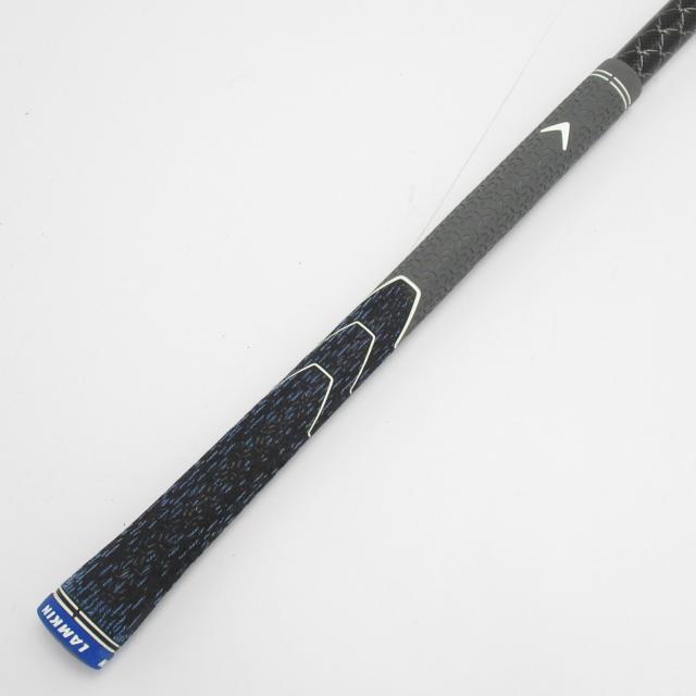 【中古ゴルフクラブ】キャロウェイゴルフ　Ai SMOKE　パラダイム Ai SMOKE MAX ドライバー TENSEI 50 for Callaway　シャフト：TENSEI …_6