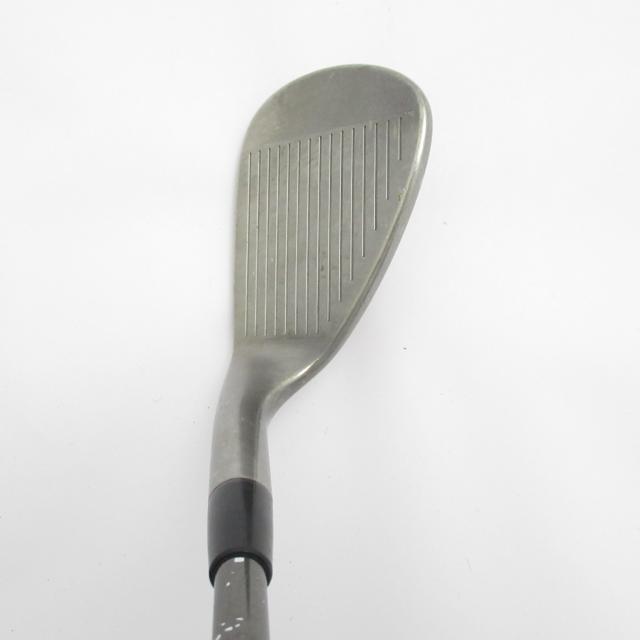 【中古ゴルフクラブ】フォーティーン　DJ　DJ-6 ブラックエディション ウェッジ N.S.PRO DS-91w BK　シャフト：N.S.PRO DS-91w BK