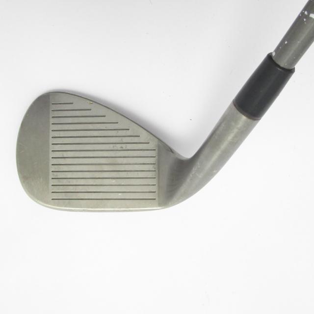 【中古ゴルフクラブ】フォーティーン　DJ　DJ-6 ブラックエディション ウェッジ N.S.PRO DS-91w BK　シャフト：N.S.PRO DS-91w BK