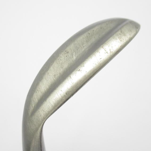 【中古ゴルフクラブ】フォーティーン　DJ　DJ-6 ブラックエディション ウェッジ N.S.PRO DS-91w BK　シャフト：N.S.PRO DS-91w BK