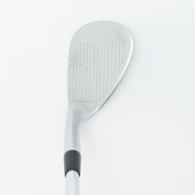 【中古ゴルフクラブ】フォーティーン　RM　RM-α ウェッジ N.S.PRO TS-114w Ver2　シャフト：N.S.PRO TS-114w Ver2