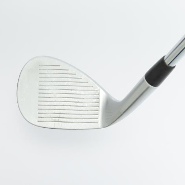 【中古ゴルフクラブ】フォーティーン　RM　RM-α ウェッジ N.S.PRO TS-114w Ver2　シャフト：N.S.PRO TS-114w Ver2