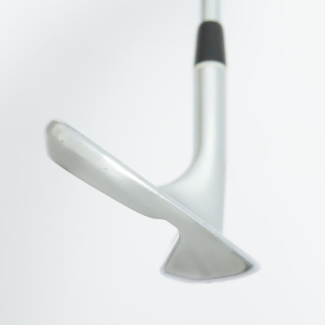 【中古ゴルフクラブ】フォーティーン　RM　RM-α ウェッジ N.S.PRO TS-114w Ver2　シャフト：N.S.PRO TS-114w Ver2