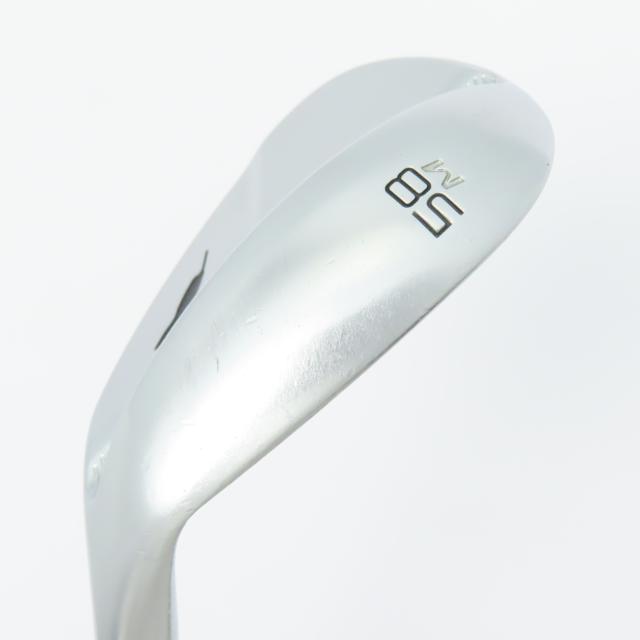 【中古ゴルフクラブ】フォーティーン　RM　RM-α ウェッジ N.S.PRO TS-114w Ver2　シャフト：N.S.PRO TS-114w Ver2