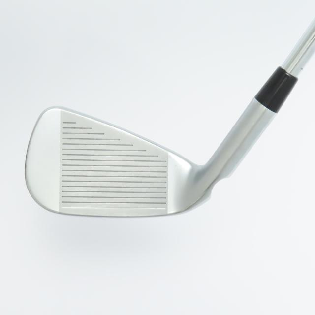 【中古ゴルフクラブ】ピン　I SERIES　i525 アイアン N.S.PRO MODUS3 TOUR 105　シャフト：N.S.PRO MODUS3 TOUR 105