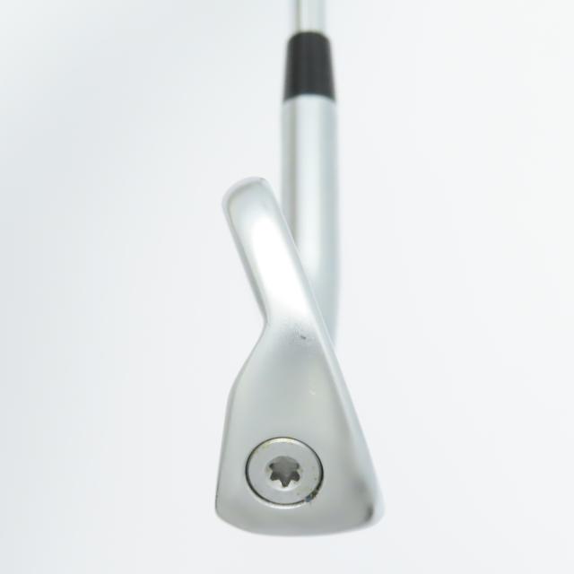 【中古ゴルフクラブ】ピン　I SERIES　i525 アイアン N.S.PRO MODUS3 TOUR 105　シャフト：N.S.PRO MODUS3 TOUR 105