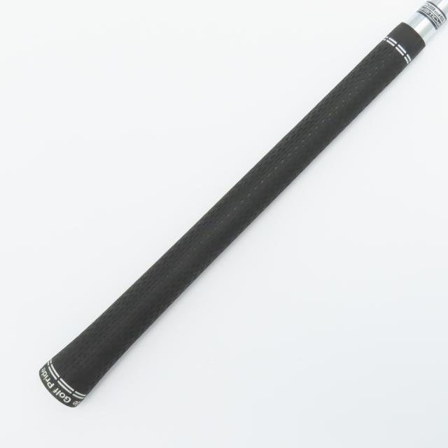 【中古ゴルフクラブ】ピン　I SERIES　i525 アイアン N.S.PRO MODUS3 TOUR 105　シャフト：N.S.PRO MODUS3 TOUR 105