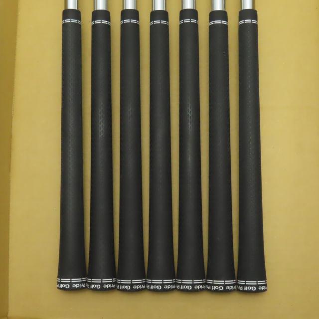 【中古ゴルフクラブ】ピン　I SERIES　i525 アイアン N.S.PRO MODUS3 TOUR 105　シャフト：N.S.PRO MODUS3 TOUR 105