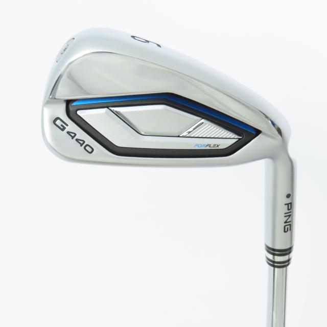 春 2WAY 遊々山 ZX 硬中硬6215 宇崎日新 釣り人応援セール : 東海