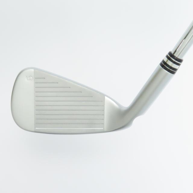 【中古ゴルフクラブ】ピン　G440　G440 アイアン N.S.PRO MODUS3 TOUR 115　シャフト：N.S.PRO MODUS3 TOUR 115