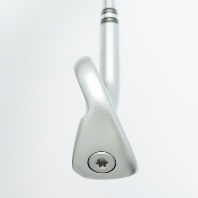 【中古ゴルフクラブ】ピン　G440　G440 アイアン N.S.PRO MODUS3 TOUR 115　シャフト：N.S.PRO MODUS3 TOUR 115