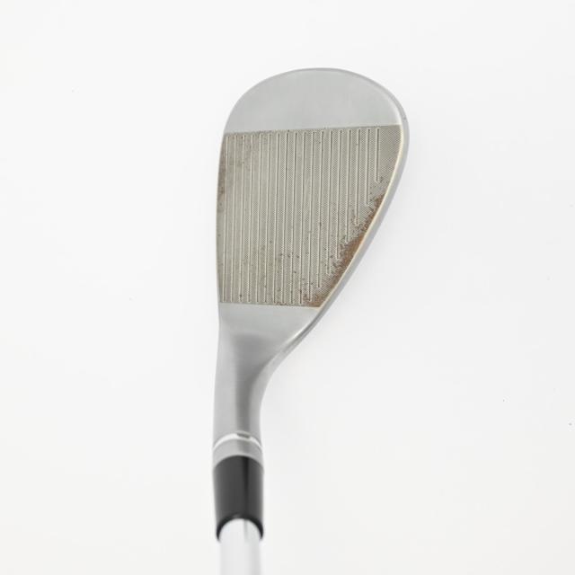 【中古ゴルフクラブ】テーラーメイド　MILLED GRIND　ミルドグラインド4 ウェッジ N.S.PRO 950GH neo　シャフト：N.S.PRO 950GH neo