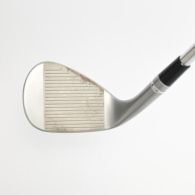 【中古ゴルフクラブ】テーラーメイド　MILLED GRIND　ミルドグラインド4 ウェッジ N.S.PRO 950GH neo　シャフト：N.S.PRO 950GH neo