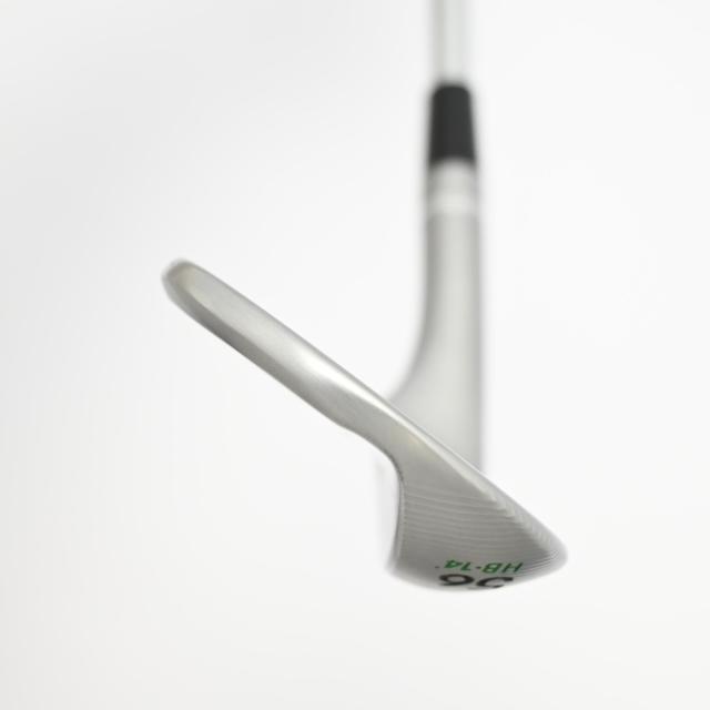 【中古ゴルフクラブ】テーラーメイド　MILLED GRIND　ミルドグラインド4 ウェッジ N.S.PRO 950GH neo　シャフト：N.S.PRO 950GH neo