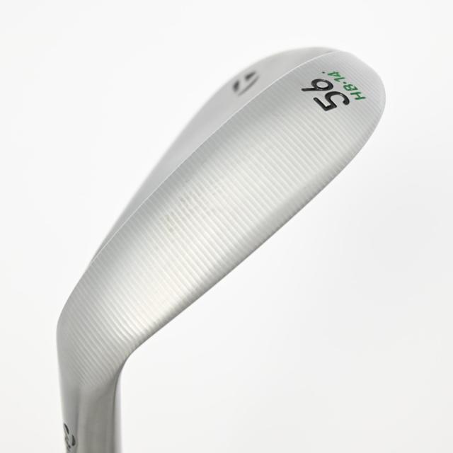【中古ゴルフクラブ】テーラーメイド　MILLED GRIND　ミルドグラインド4 ウェッジ N.S.PRO 950GH neo　シャフト：N.S.PRO 950GH neo