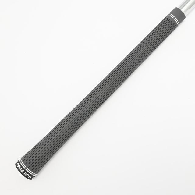 【中古ゴルフクラブ】テーラーメイド　MILLED GRIND　ミルドグラインド4 ウェッジ N.S.PRO 950GH neo　シャフト：N.S.PRO 950GH neo