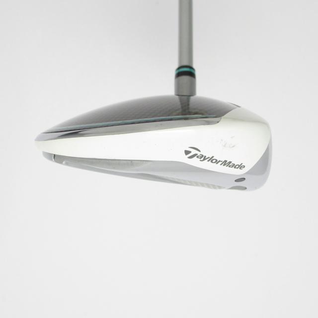 中古ゴルフクラブ】テーラーメイド STEALTH ステルス グローレ