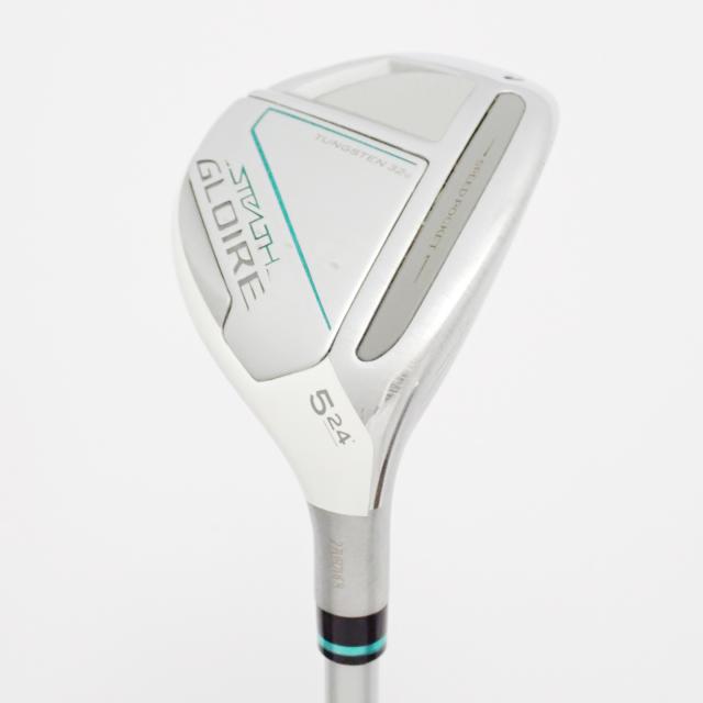 専用です Yahoo!オークション - I[157579]ツルヤ 単品 アクセル ZX HM 8I