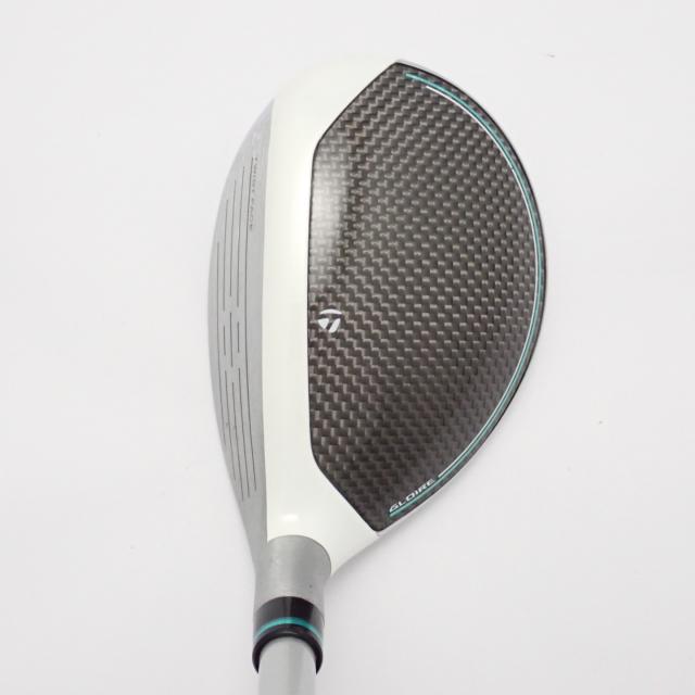 中古ゴルフクラブ】テーラーメイド STEALTH ステルス グローレ