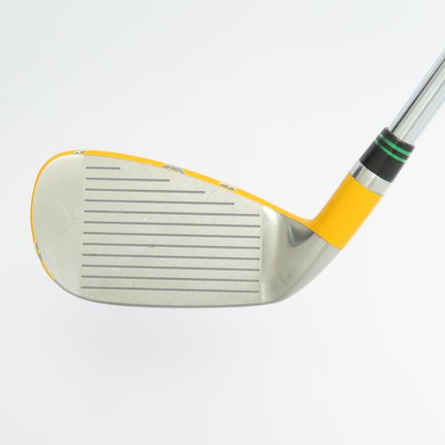 【中古ゴルフクラブ】フォーティーン　HI-877　HI-877 ユーティリティ N.S.PRO MODUS3 SYSTEM3 TOUR 125　シャフト：N.S.PRO MODUS3 SY…