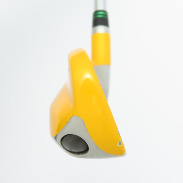 【中古ゴルフクラブ】フォーティーン　HI-877　HI-877 ユーティリティ N.S.PRO MODUS3 SYSTEM3 TOUR 125　シャフト：N.S.PRO MODUS3 SY…