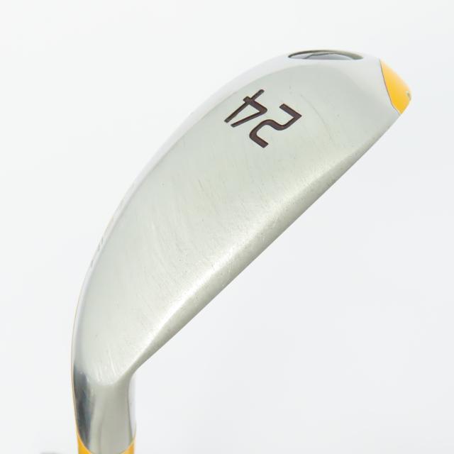 【中古ゴルフクラブ】フォーティーン　HI-877　HI-877 ユーティリティ N.S.PRO MODUS3 SYSTEM3 TOUR 125　シャフト：N.S.PRO MODUS3 SY…