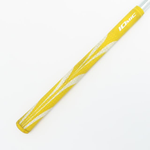 【中古ゴルフクラブ】フォーティーン　HI-877　HI-877 ユーティリティ N.S.PRO MODUS3 SYSTEM3 TOUR 125　シャフト：N.S.PRO MODUS3 SY…