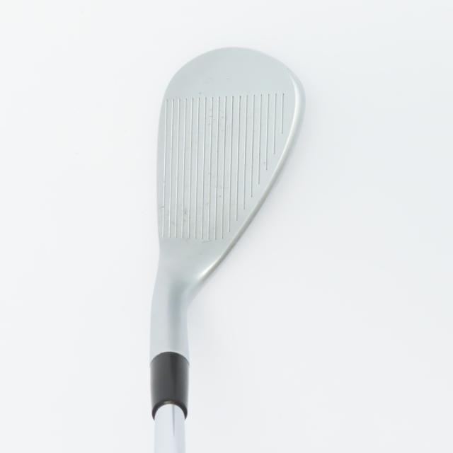 【中古ゴルフクラブ】キャスコ　DOLPHIN　ドルフィン DW-123 ウェッジ N.S.PRO 950GH neo　シャフト：N.S.PRO 950GH neo