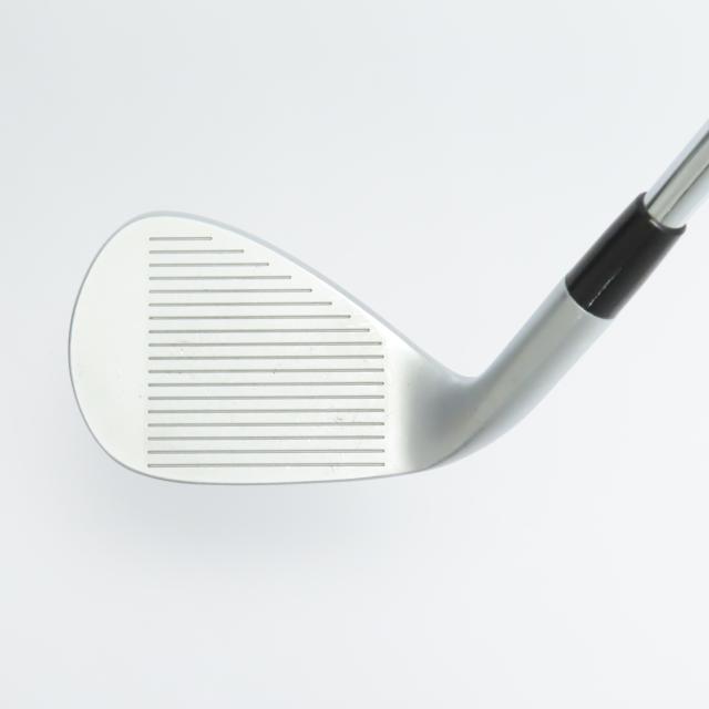 【中古ゴルフクラブ】キャスコ　DOLPHIN　ドルフィン DW-123 ウェッジ N.S.PRO 950GH neo　シャフト：N.S.PRO 950GH neo