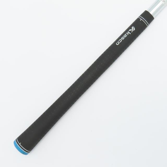 【中古ゴルフクラブ】キャスコ　DOLPHIN　ドルフィン DW-123 ウェッジ N.S.PRO 950GH neo　シャフト：N.S.PRO 950GH neo