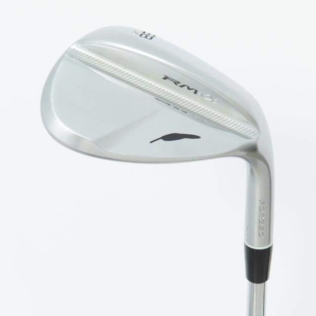 【中古ゴルフクラブ】フォーティーン　RM　RM-α ウェッジ N.S.PRO TS-101w　シャフト：N.S.PRO TS-101w