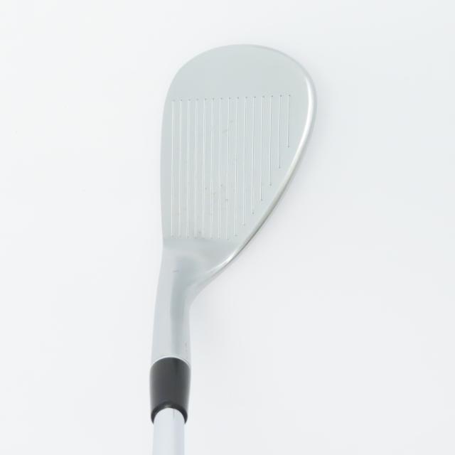 【中古ゴルフクラブ】フォーティーン　RM　RM-α ウェッジ N.S.PRO TS-101w　シャフト：N.S.PRO TS-101w