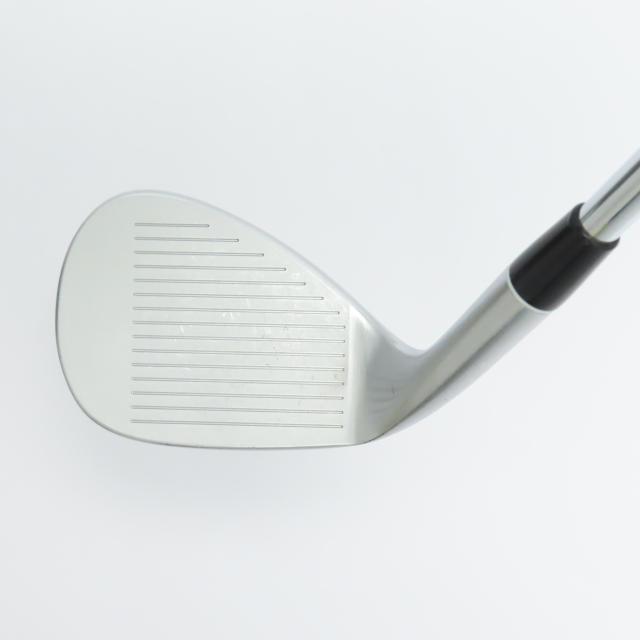 【中古ゴルフクラブ】フォーティーン　RM　RM-α ウェッジ N.S.PRO TS-101w　シャフト：N.S.PRO TS-101w