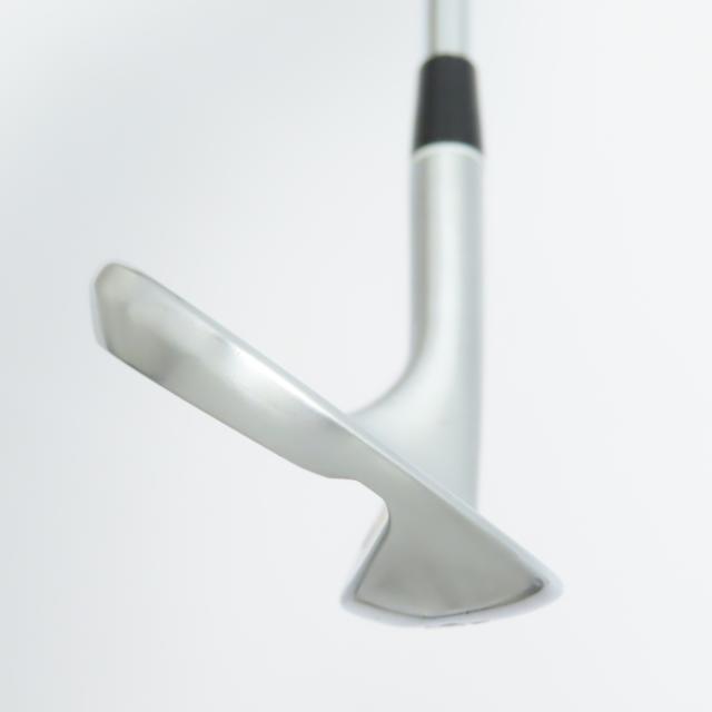 【中古ゴルフクラブ】フォーティーン　RM　RM-α ウェッジ N.S.PRO TS-101w　シャフト：N.S.PRO TS-101w