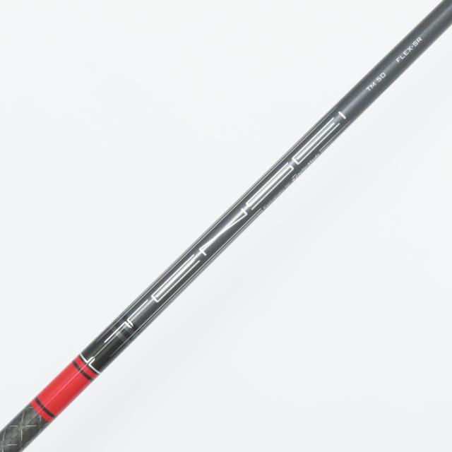 中古ゴルフクラブ】テーラーメイド STEALTH ステルス ドライバー