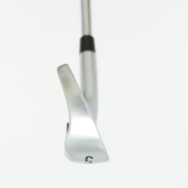 【中古ゴルフクラブ】ロマロ　romaro　Ray V V2 アイアン N.S.PRO 950GH　シャフト：N.S.PRO 950GH