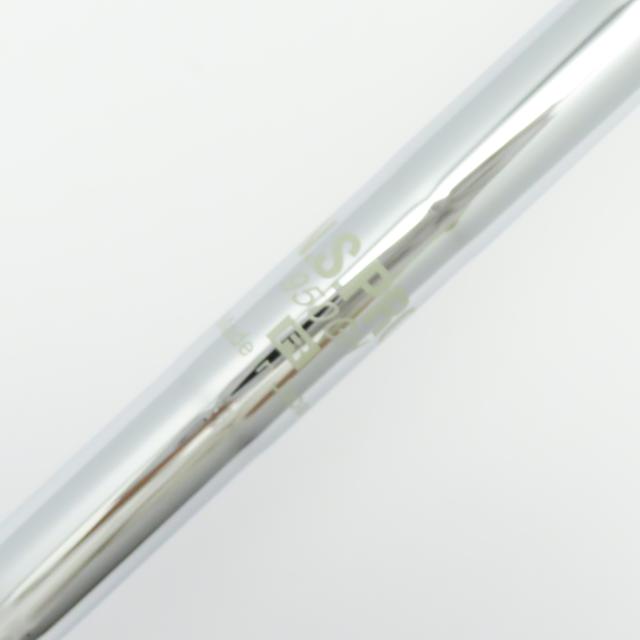 【中古ゴルフクラブ】ロマロ　romaro　Ray V V2 アイアン N.S.PRO 950GH　シャフト：N.S.PRO 950GH